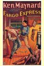 Fargo Express