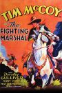 The Fighting Marshal