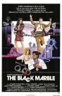 The Black Marble