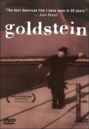 Goldstein