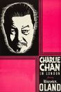 Charlie Chan in London