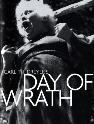 Day of Wrath