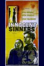 Innocent Sinners