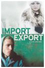 Import Export