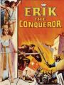 Erik the Conqueror