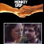 Monkey Grip