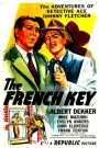 The French Key