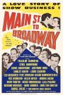 Main Street to Broadway