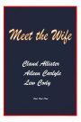 Meet the Wife
