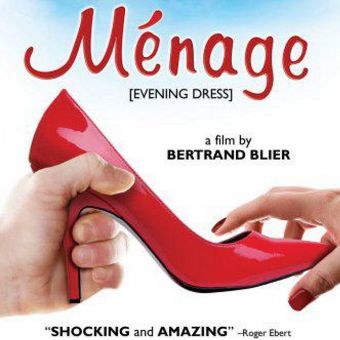 Tenue De Soiree 1986 Bertrand Blier Review Allmovie