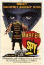 Master Spy