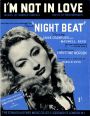 Night Beat