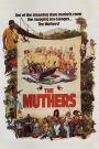 The Muthers