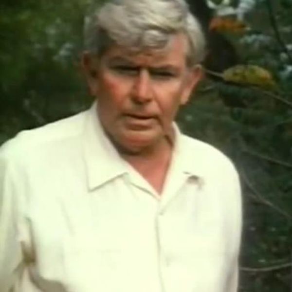 Murder In Coweta County 1983 Gary Nelson Cast And Crew Allmovie