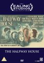 The Halfway House