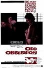 Odd Obsession