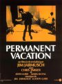 Permanent Vacation