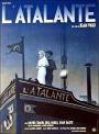 L'Atalante