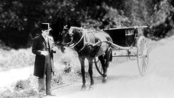rene clair dad un chapeau de paille d italie 1927 ren 233 clair rene clair dad un chapeau de paille d italie 1927 ren 233 clair