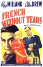 French Without Tears