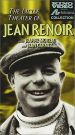 Le Petit Theatre of Jean Renoir