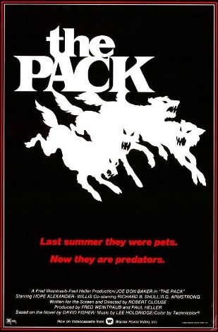 The Pack