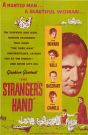 The Stranger's Hand