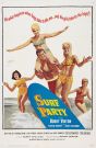 Surf Party