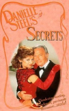 Danielle Steel's 'Secrets'