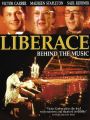 Liberace: Behind the Music