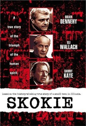 Skokie (1981) Skokie (1981)