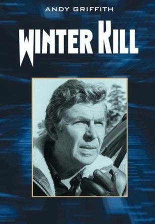 Winter Kill