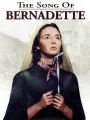 The Song of Bernadette