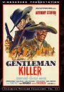 The Gentleman Killer