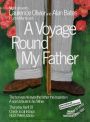 A Voyage Round My Father