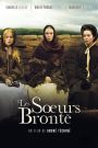 The Bronte Sisters