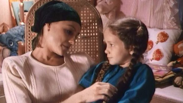 Danielle Steel Movies Online Free Full Length Danielle Steel's 'Fine Things' (1990) - Tom Moore | Synopsis