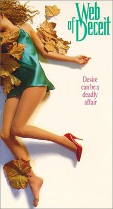 Web of Deceit (1990) Web of Deceit (1990)