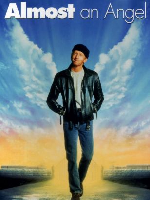 Almost an Angel (1990) Almost an Angel (1990)