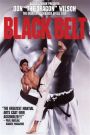 Blackbelt