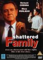Shattered Family