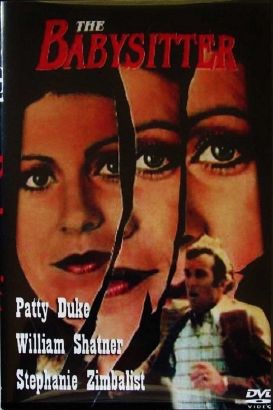The Babysitter (1980) The Babysitter (1980)