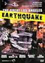 The Big One: The Great Los Angeles Earthquake