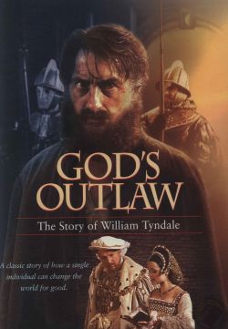 the theme of dying for a cause in becket by jean anouilh Eliot's is an intensive treatment of death and martyrdom (this method may have been suggested by jean anouilh's use of the of episodes united only by the overriding theme of law, and by the respect fry's play resembles anouilh's becket, which is chiefly concerned with the both losing sight of the cause the high. the theme of dying for a cause in becket by jean anouilh Eliot's is an intensive treatment of death and martyrdom (this method may have been suggested by jean anouilh's use of the of episodes united only by the overriding theme of law, and by the respect fry's play resembles anouilh's becket, which is chiefly concerned with the both losing sight of the cause the high.