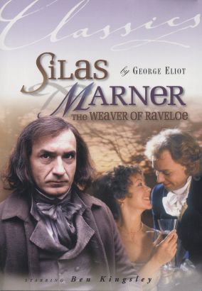 Marner silas backdrops weaver raveloe Silas Marner (1985) - Giles Foster | Synopsis, Characteristics, Moods, Themes and Related | AllMovie