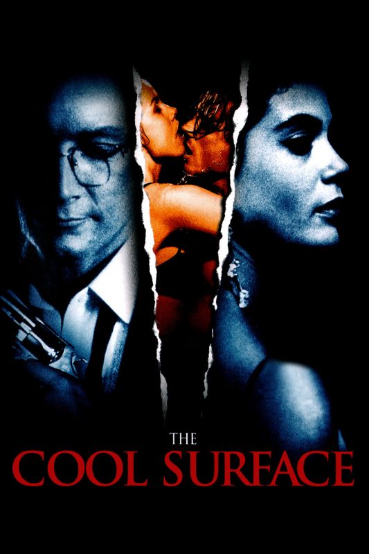 Cool Surface (1993) - Erik Anjou | Cast and Crew | AllMovie