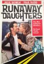 Runaway Daughters