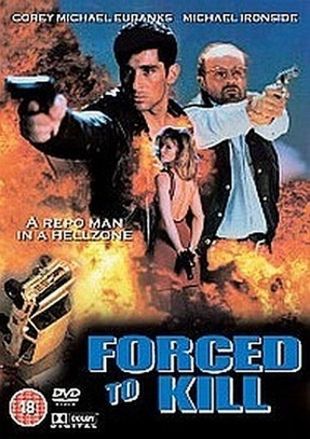 Forced to Kill