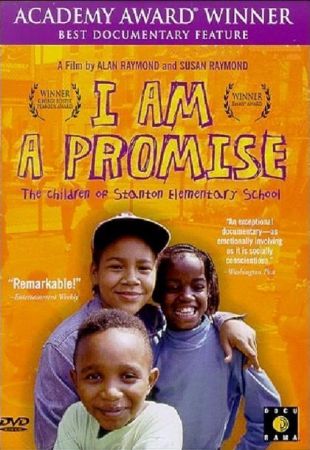 I Am a Promise: The Children of Stanton Elementary