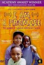 I Am a Promise: The Children of Stanton Elementary